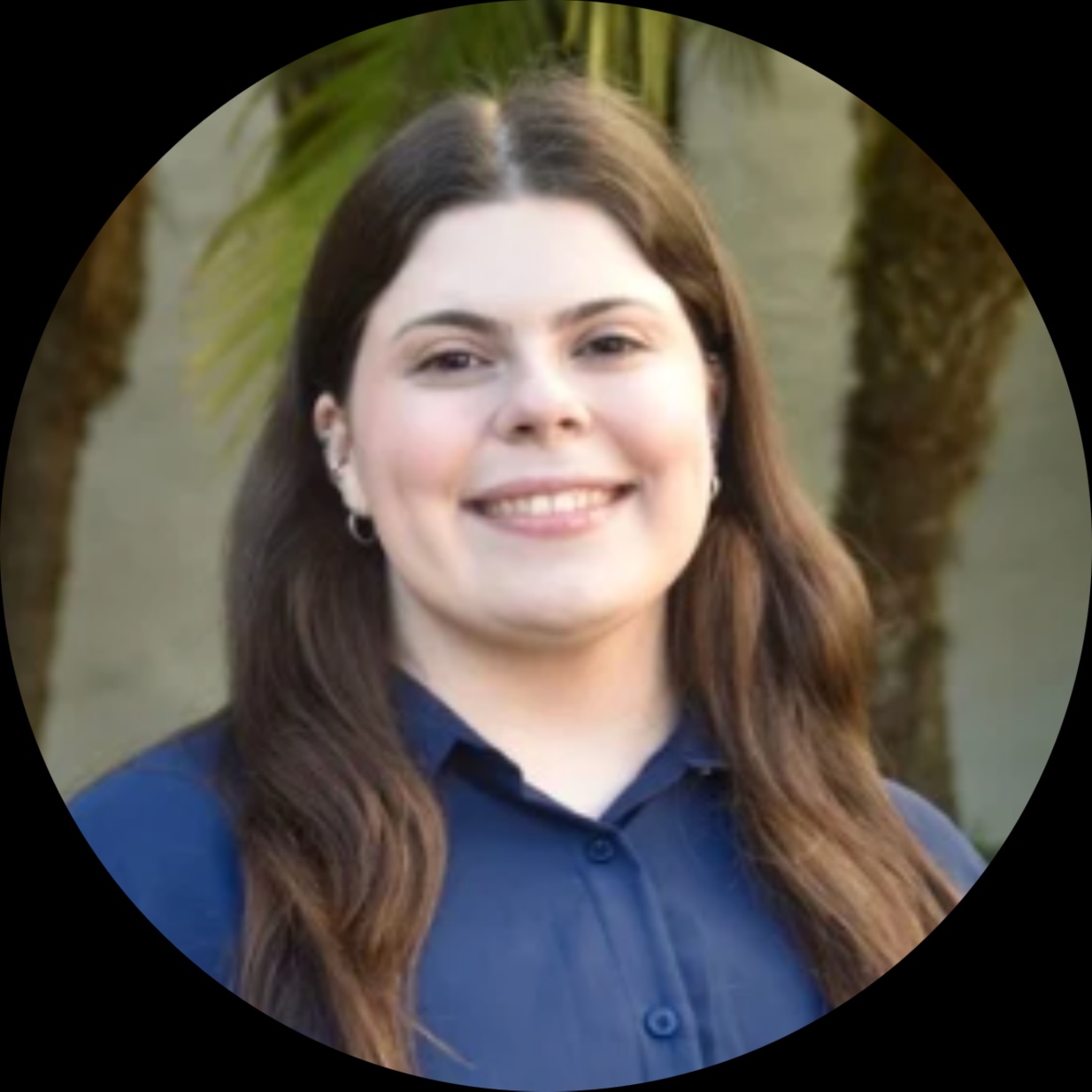 — Kathryn, SDSU Connects Peer Coach, Public Health Major